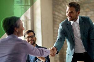 Surety Bond dan Bank Garansi adalah: